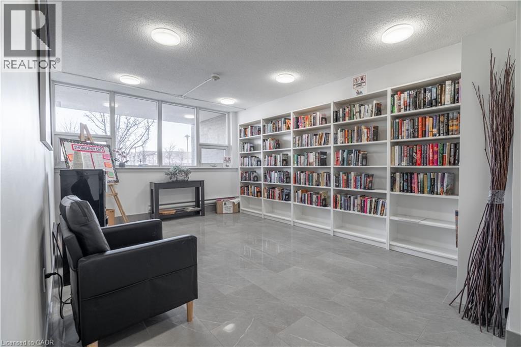 












500 GREEN Road Unit# 1218

,
Stoney Creek,




Ontario
L8E3M6

