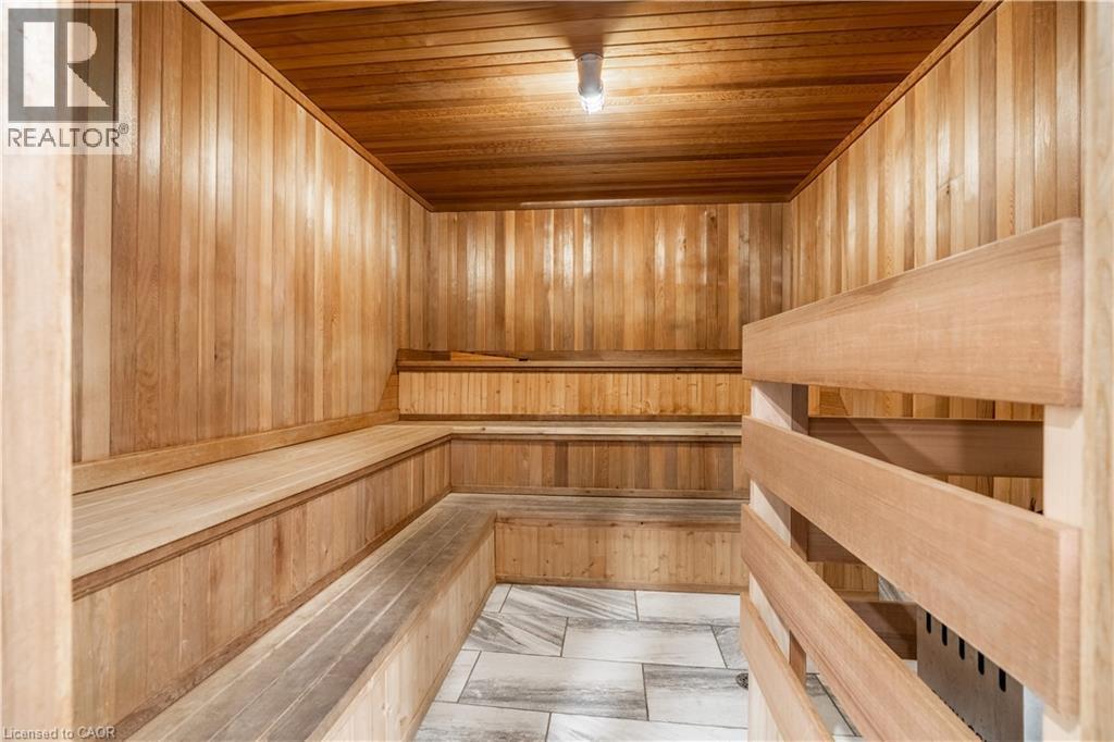 












500 GREEN Road Unit# 1218

,
Stoney Creek,




Ontario
L8E3M6

