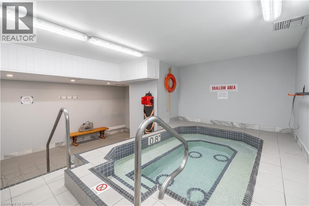 












500 GREEN Road Unit# 1218

,
Stoney Creek,




Ontario
L8E3M6

