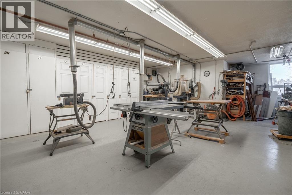 












500 GREEN Road Unit# 1218

,
Stoney Creek,




Ontario
L8E3M6

