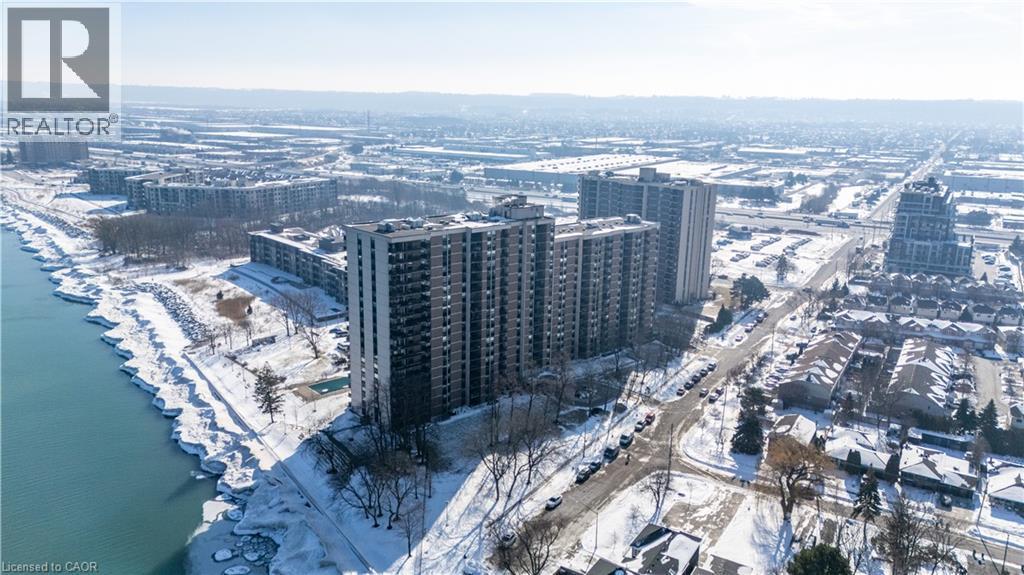 












500 GREEN Road Unit# 1218

,
Stoney Creek,




Ontario
L8E3M6

