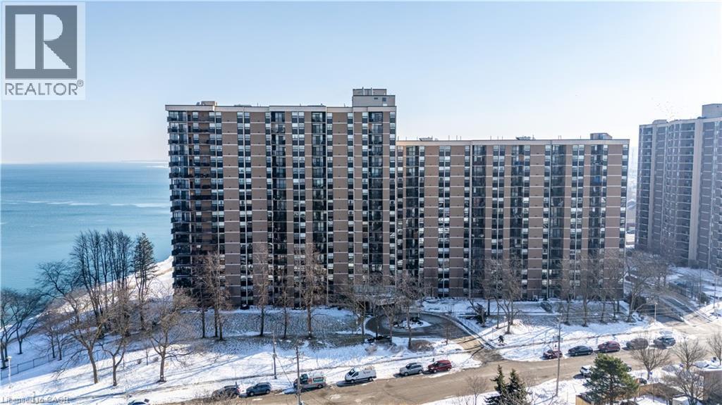 












500 GREEN Road Unit# 1218

,
Stoney Creek,




Ontario
L8E3M5


