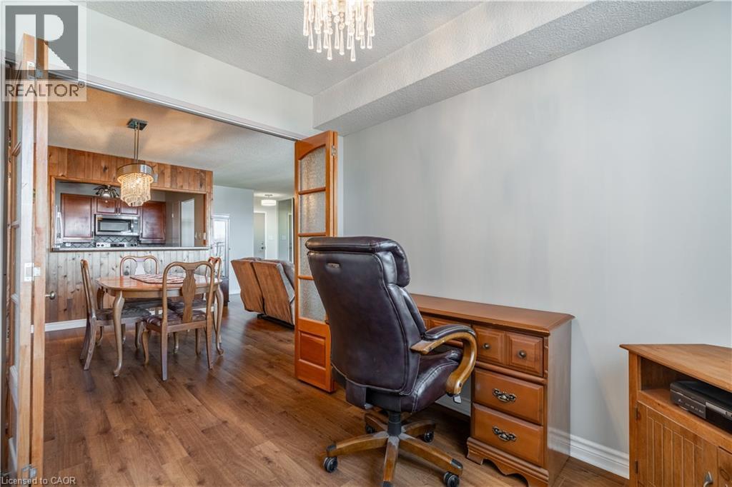 












500 GREEN Road Unit# 1218

,
Stoney Creek,




Ontario
L8E3M5

