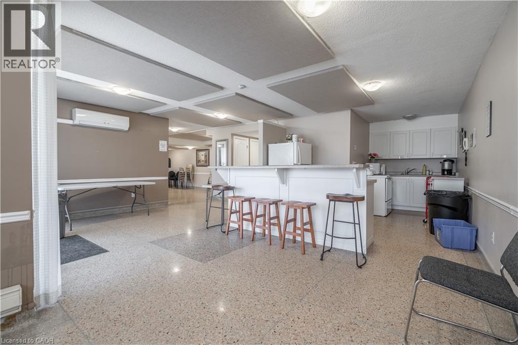 












500 GREEN Road Unit# 1218

,
Stoney Creek,




Ontario
L8E3M5

