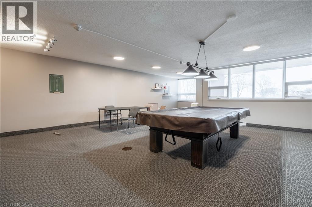 












500 GREEN Road Unit# 1218

,
Stoney Creek,




Ontario
L8E3M5

