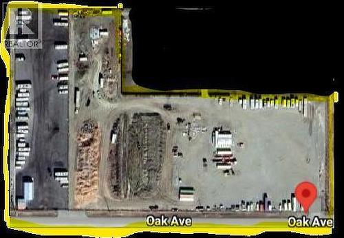 Featured Listing Photo 