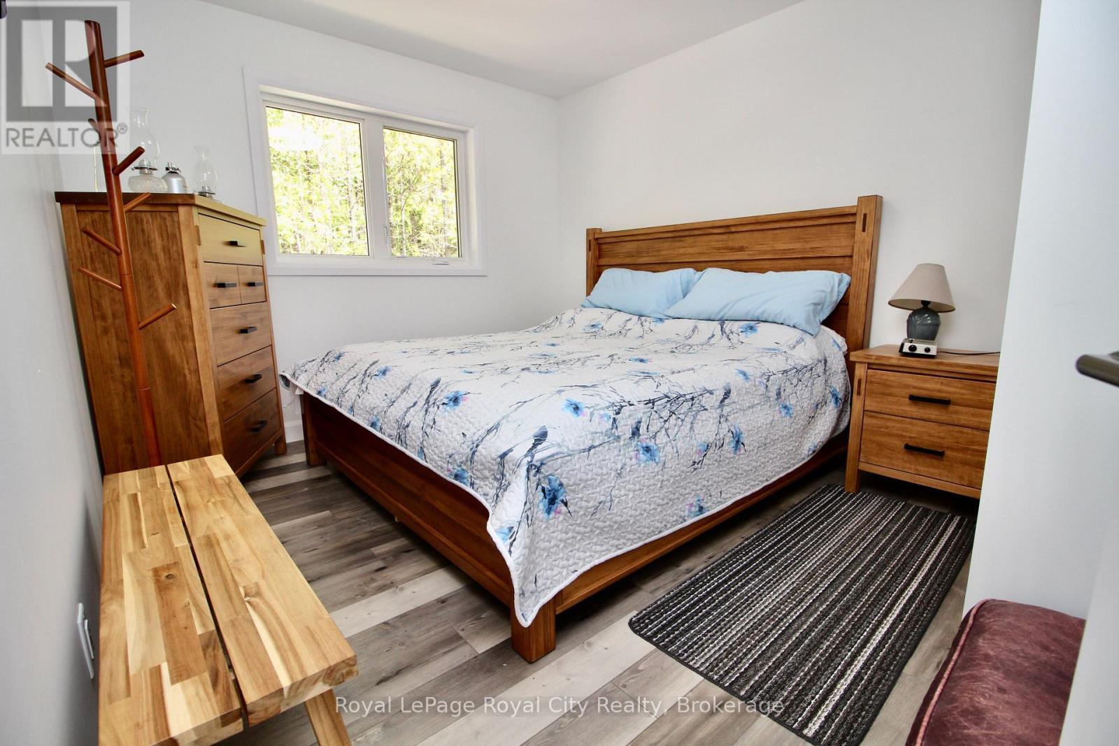 












134 MAPLE GOLF CRESCENT

,
Northern Bruce Peninsula,




Ontario
N0H2R0

