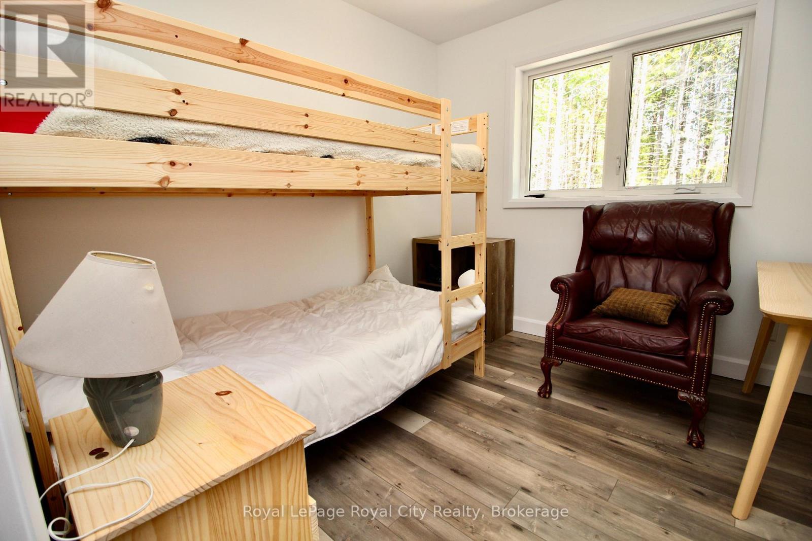 












134 MAPLE GOLF CRESCENT

,
Northern Bruce Peninsula,




Ontario
N0H2R0

