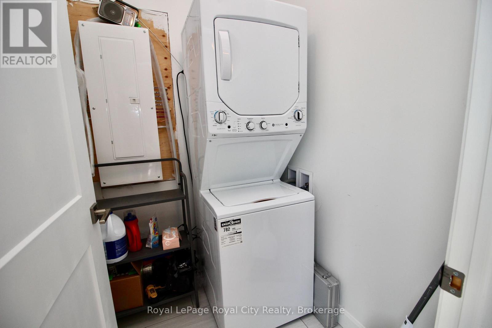 












134 MAPLE GOLF CRESCENT

,
Northern Bruce Peninsula,




Ontario
N0H2R0

