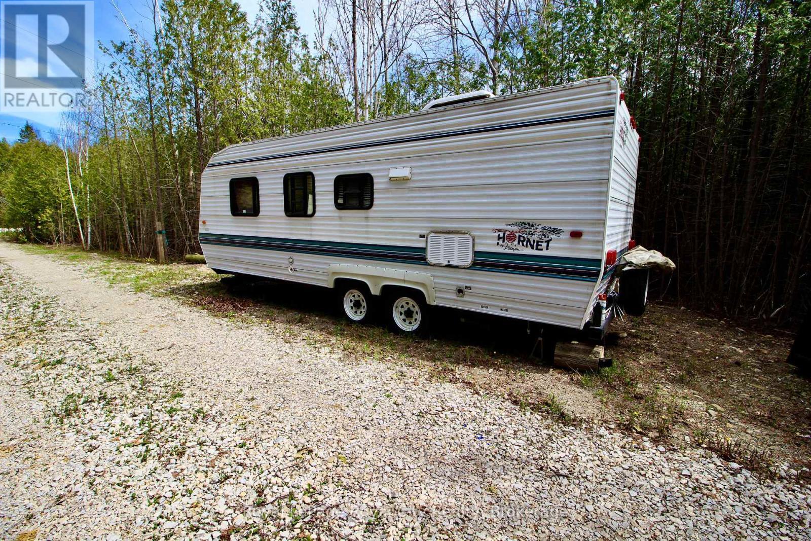 












134 MAPLE GOLF CRESCENT

,
Northern Bruce Peninsula,




Ontario
N0H2R0

