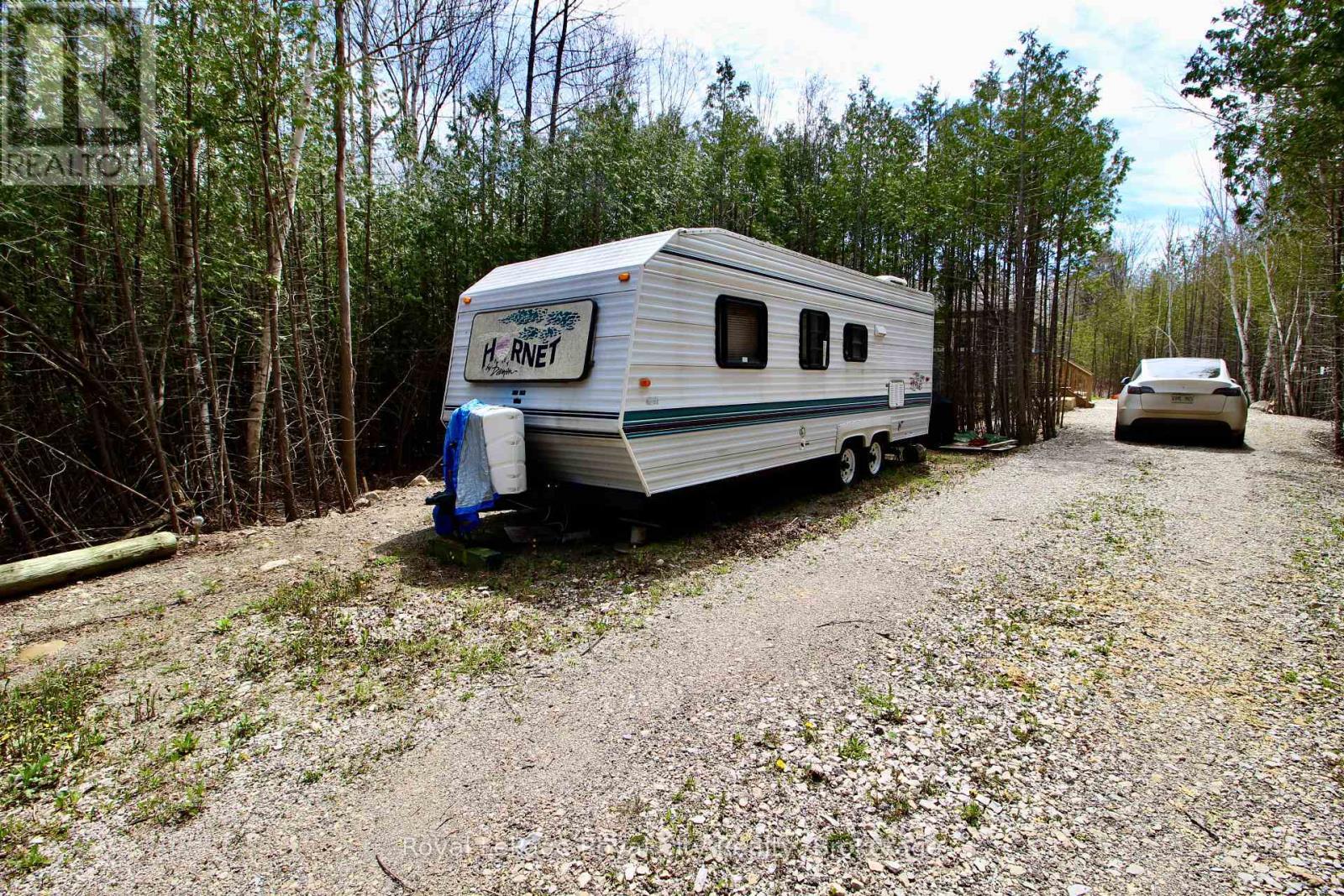 












134 MAPLE GOLF CRESCENT

,
Northern Bruce Peninsula,




Ontario
N0H2R0

