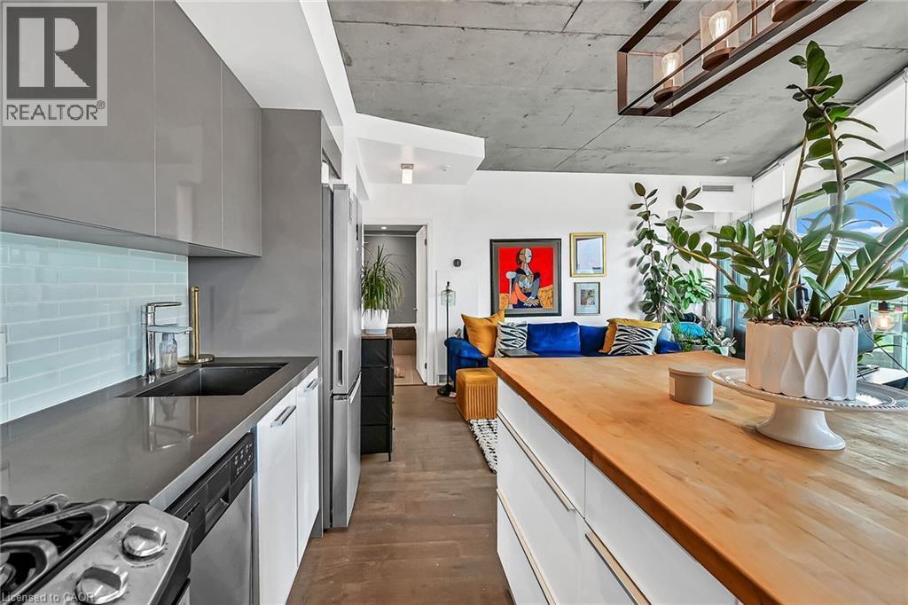 












1201 DUNDAS Street E Unit# 902

,
Toronto,




Ontario
M4M1S2

