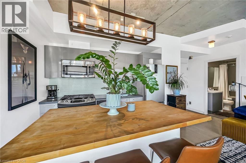 












1201 DUNDAS Street E Unit# 902

,
Toronto,




Ontario
M4M1S2

