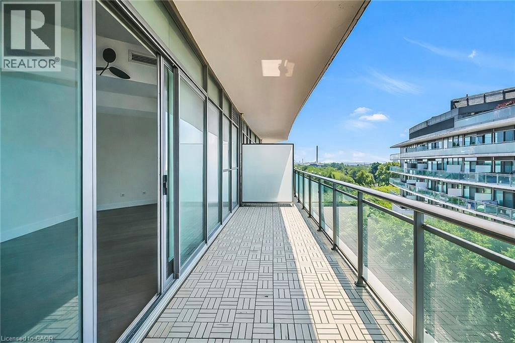 












1201 DUNDAS Street E Unit# 902

,
Toronto,




Ontario
M4M1S2

