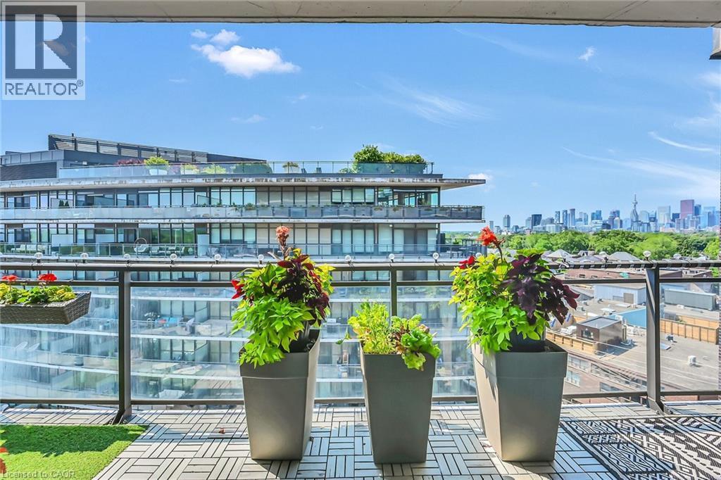 












1201 DUNDAS Street E Unit# 902

,
Toronto,




Ontario
M4M1S2


