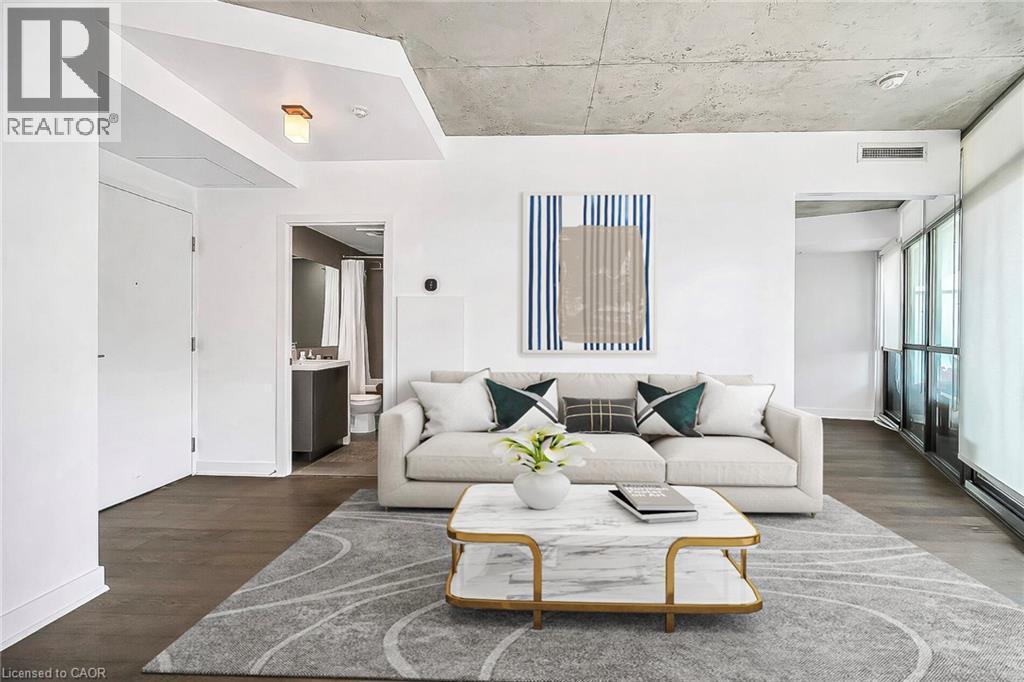 












1201 DUNDAS Street E Unit# 902

,
Toronto,




Ontario
M4M1S2

