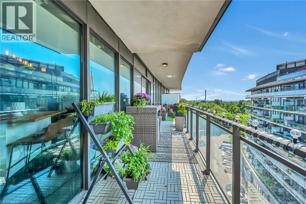 












1201 DUNDAS Street E Unit# 902

,
Toronto,




Ontario
M4M1S2

