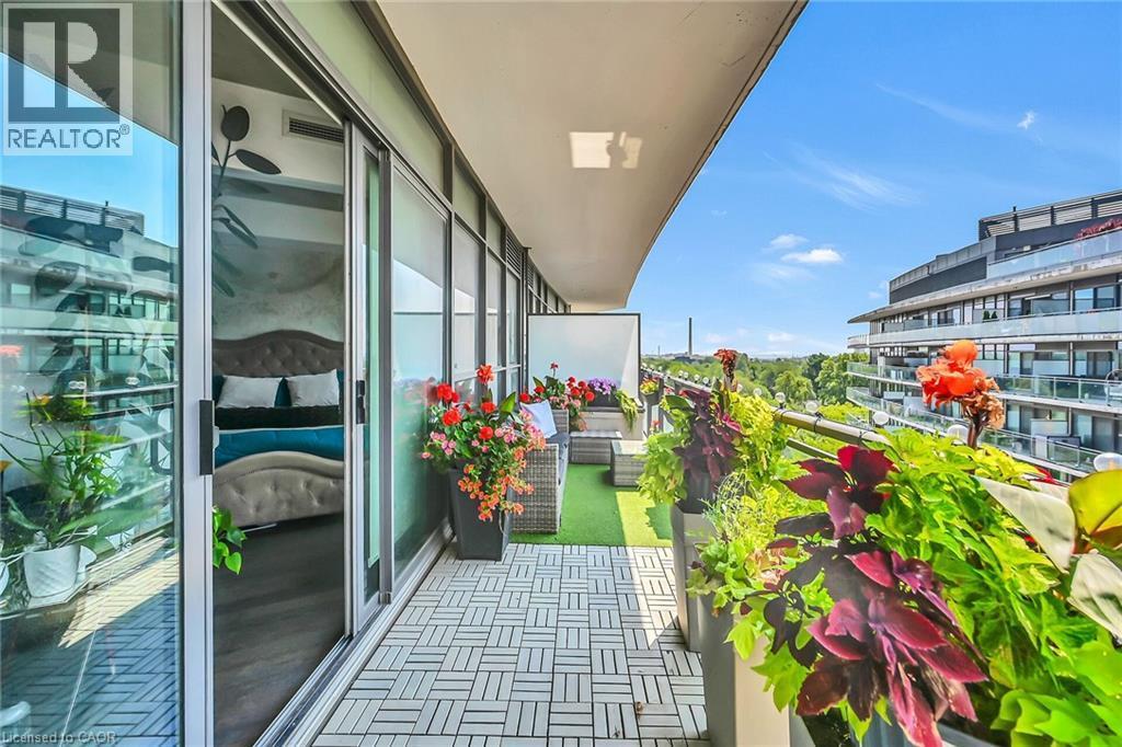 












1201 DUNDAS Street E Unit# 902

,
Toronto,




Ontario
M4M1S2

