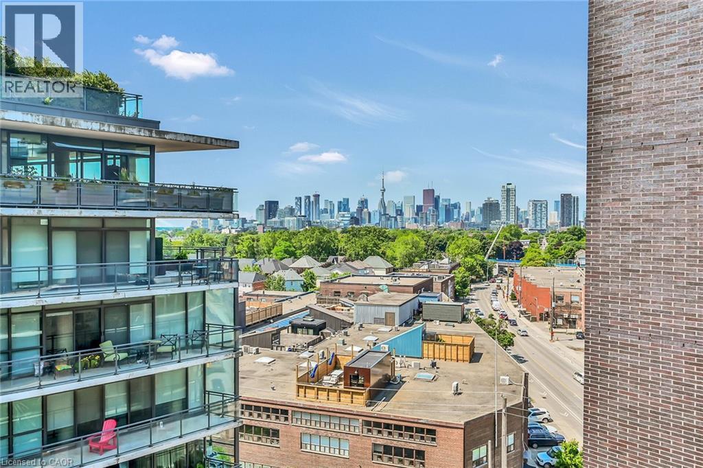 












1201 DUNDAS Street E Unit# 902

,
Toronto,




Ontario
M4M1S2

