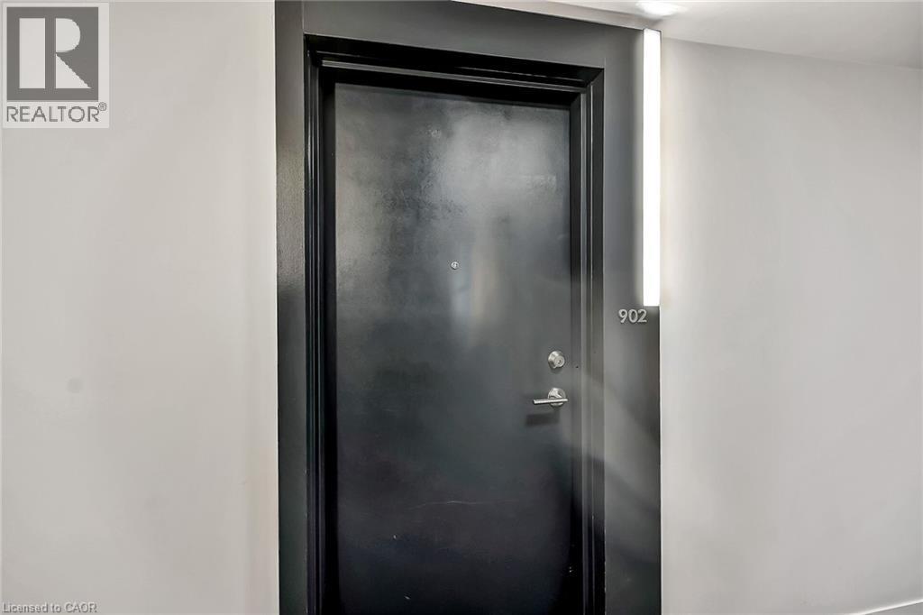 












1201 DUNDAS Street E Unit# 902

,
Toronto,




Ontario
M4M1S2

