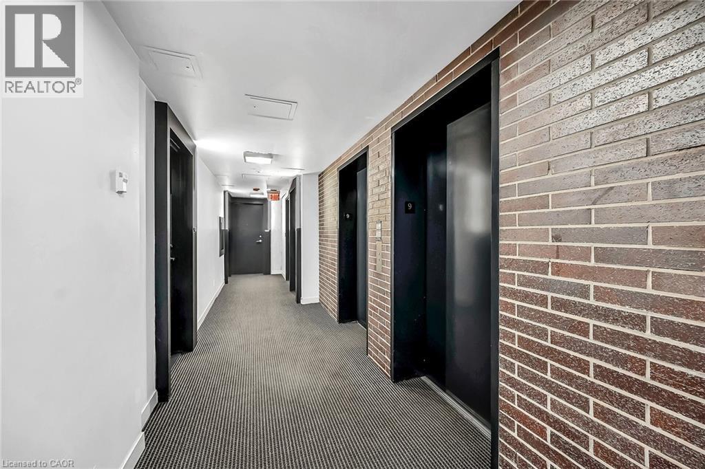 












1201 DUNDAS Street E Unit# 902

,
Toronto,




Ontario
M4M1S2


