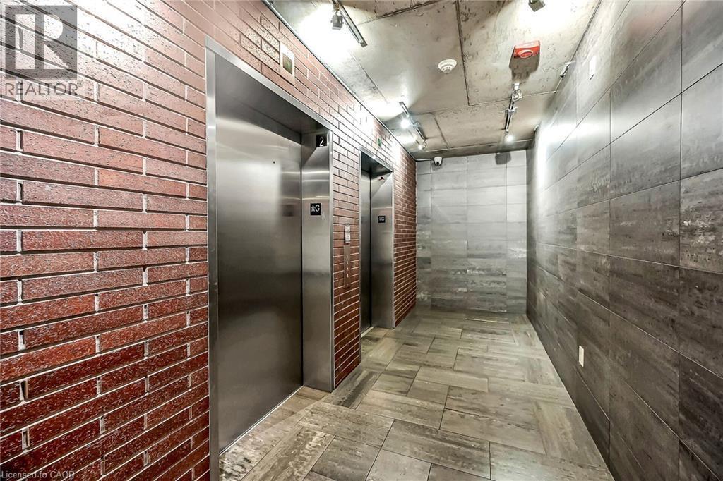 












1201 DUNDAS Street E Unit# 902

,
Toronto,




Ontario
M4M1S2

