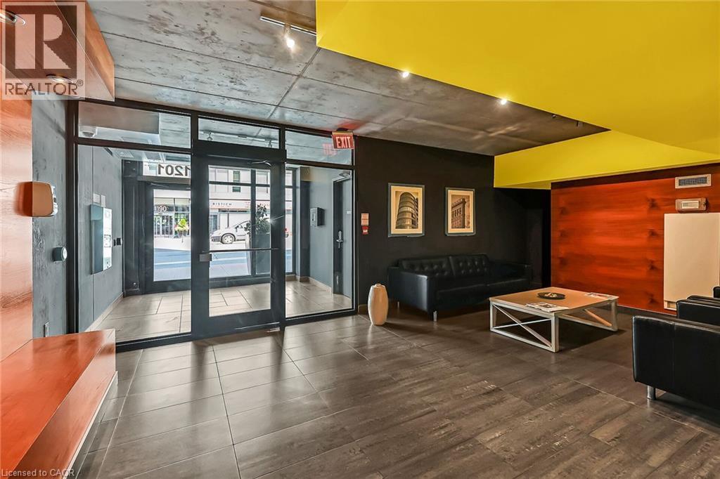 












1201 DUNDAS Street E Unit# 902

,
Toronto,




Ontario
M4M1S2

