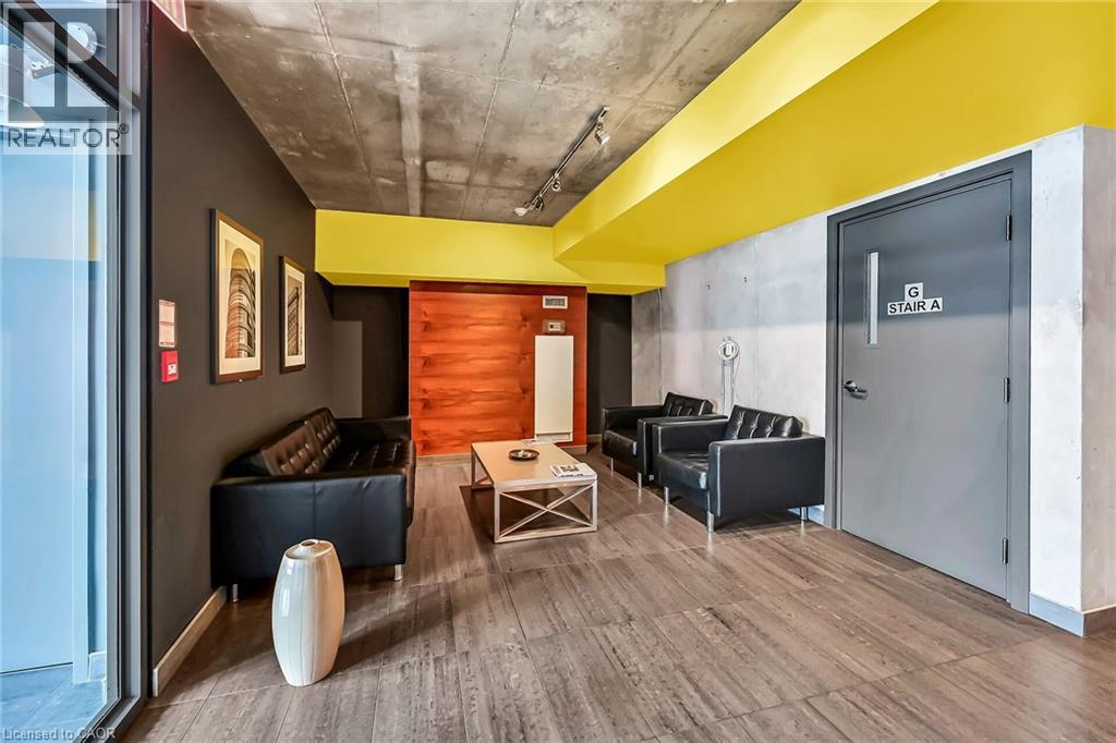 












1201 DUNDAS Street E Unit# 902

,
Toronto,




Ontario
M4M1S2

