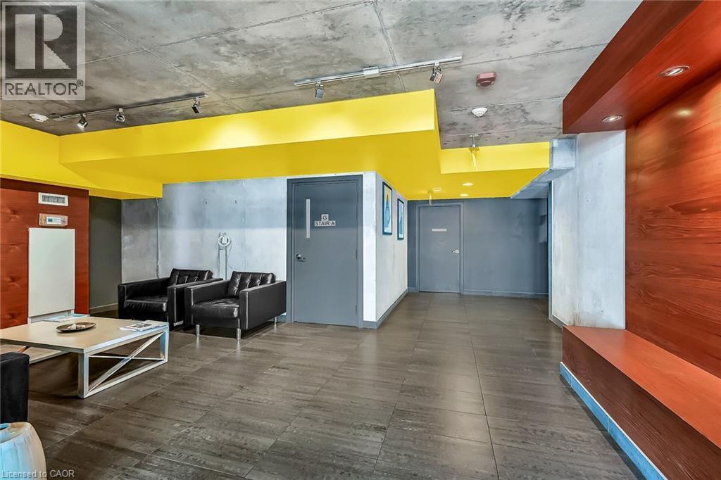 












1201 DUNDAS Street E Unit# 902

,
Toronto,




Ontario
M4M1S2

