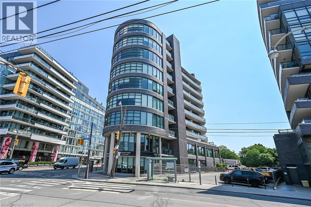 












1201 DUNDAS Street E Unit# 902

,
Toronto,




Ontario
M4M1S2

