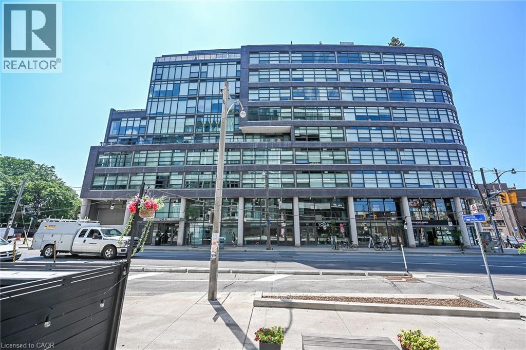 












1201 DUNDAS Street E Unit# 902

,
Toronto,




Ontario
M4M1S2

