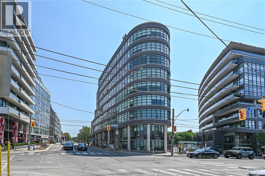 












1201 DUNDAS Street E Unit# 902

,
Toronto,




Ontario
M4M1S2

