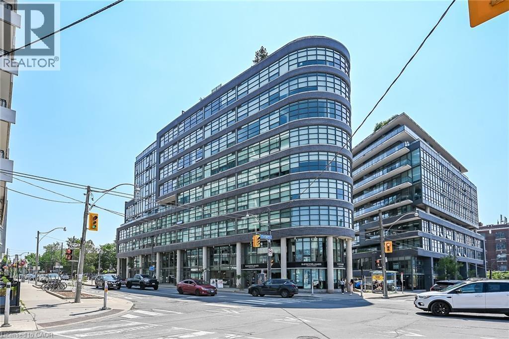 












1201 DUNDAS Street E Unit# 902

,
Toronto,




Ontario
M4M1S2

