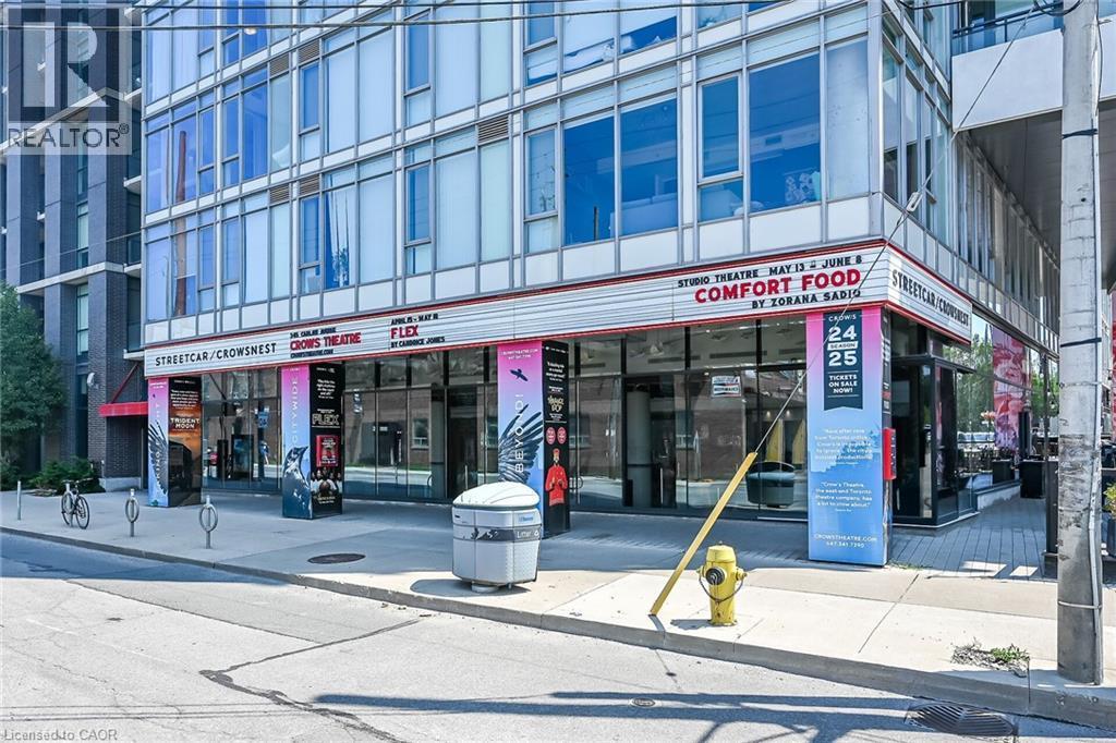 












1201 DUNDAS Street E Unit# 902

,
Toronto,




Ontario
M4M1S2

