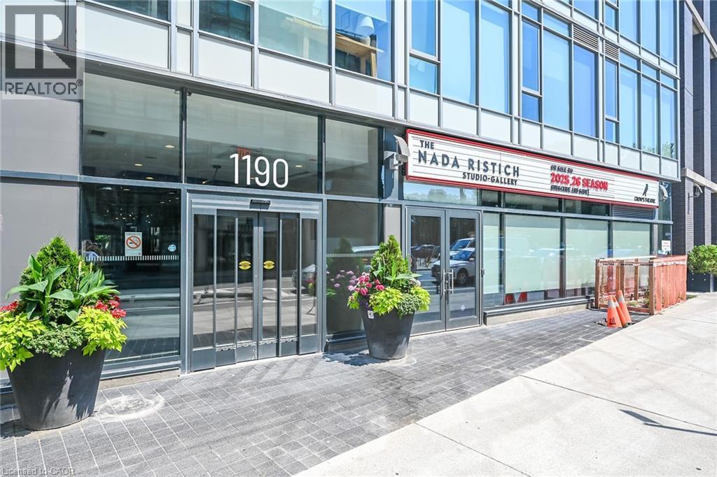 












1201 DUNDAS Street E Unit# 902

,
Toronto,




Ontario
M4M1S2

