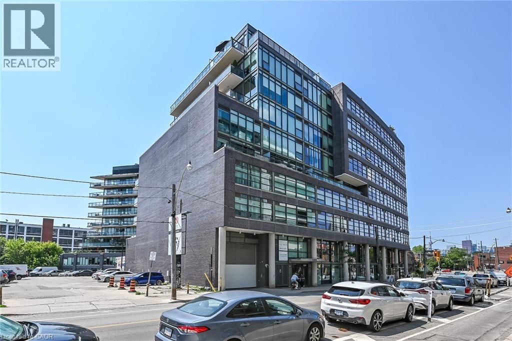 












1201 DUNDAS Street E Unit# 902

,
Toronto,




Ontario
M4M1S2

