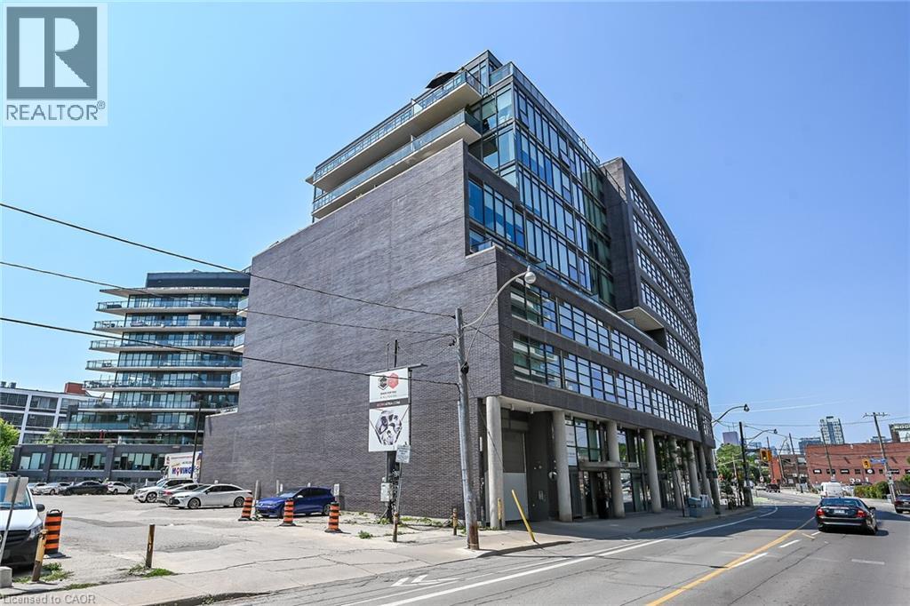 












1201 DUNDAS Street E Unit# 902

,
Toronto,




Ontario
M4M1S2

