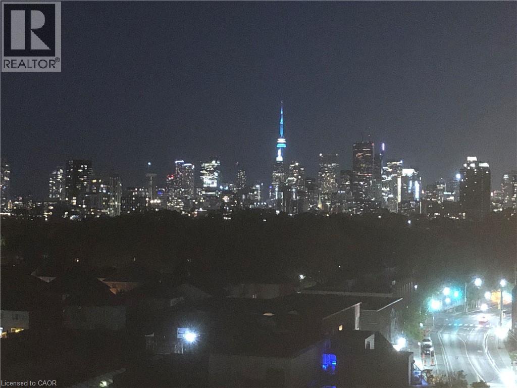 












1201 DUNDAS Street E Unit# 902

,
Toronto,




Ontario
M4M1S2

