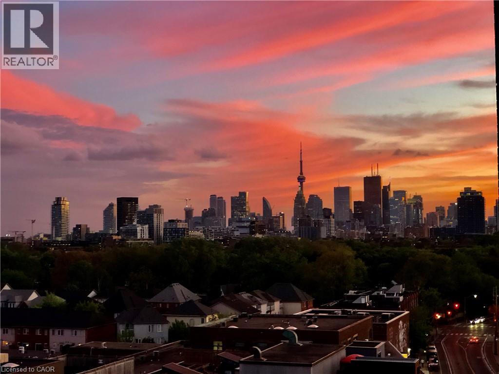 












1201 DUNDAS Street E Unit# 902

,
Toronto,




Ontario
M4M1S2

