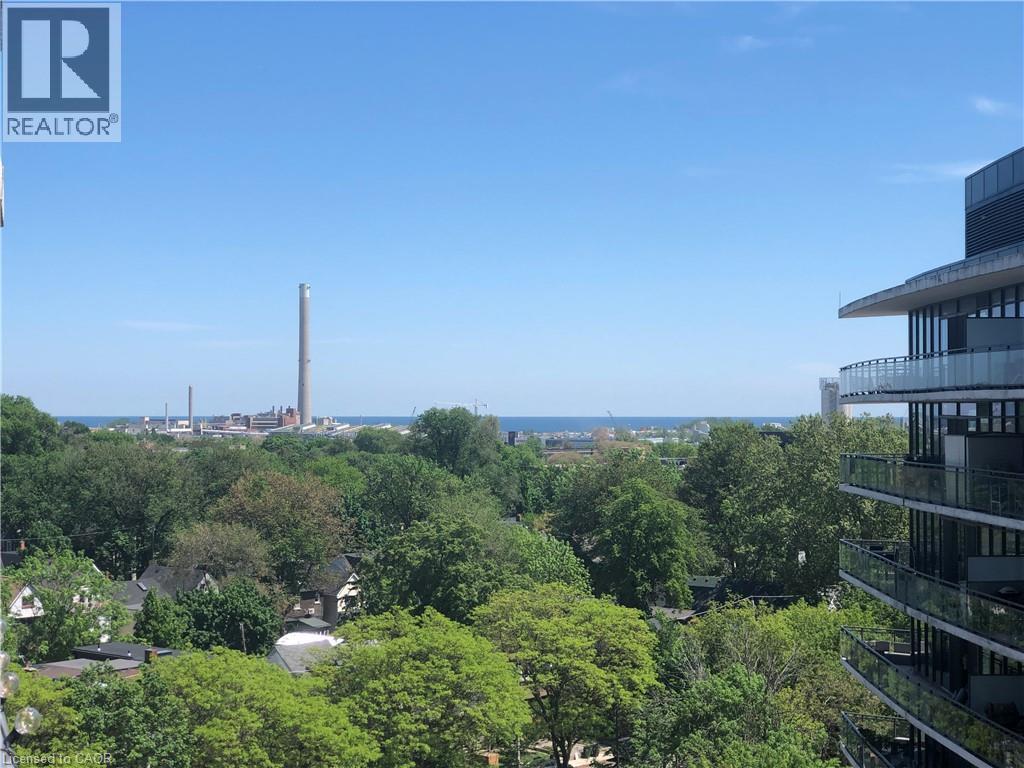












1201 DUNDAS Street E Unit# 902

,
Toronto,




Ontario
M4M1S2

