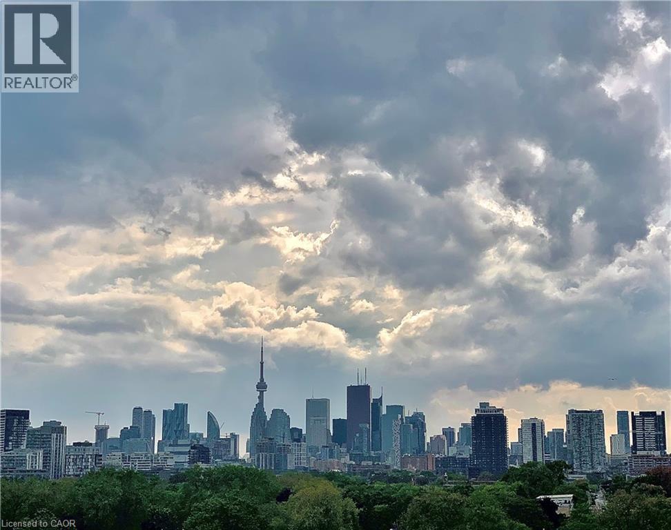 












1201 DUNDAS Street E Unit# 902

,
Toronto,




Ontario
M4M1S2

