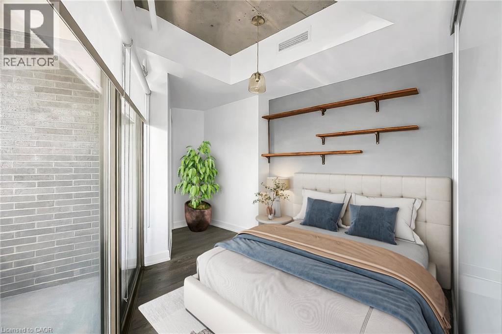 












1201 DUNDAS Street E Unit# 902

,
Toronto,




Ontario
M4M1S2

