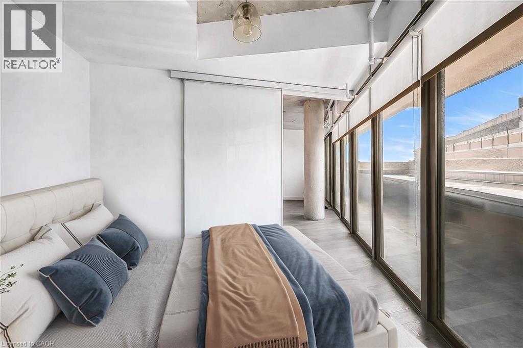 












1201 DUNDAS Street E Unit# 902

,
Toronto,




Ontario
M4M1S2

