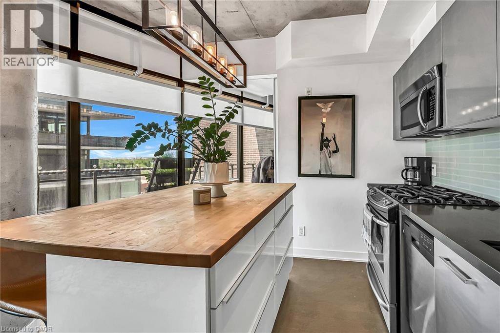 












1201 DUNDAS Street E Unit# 902

,
Toronto,




Ontario
M4M1S2


