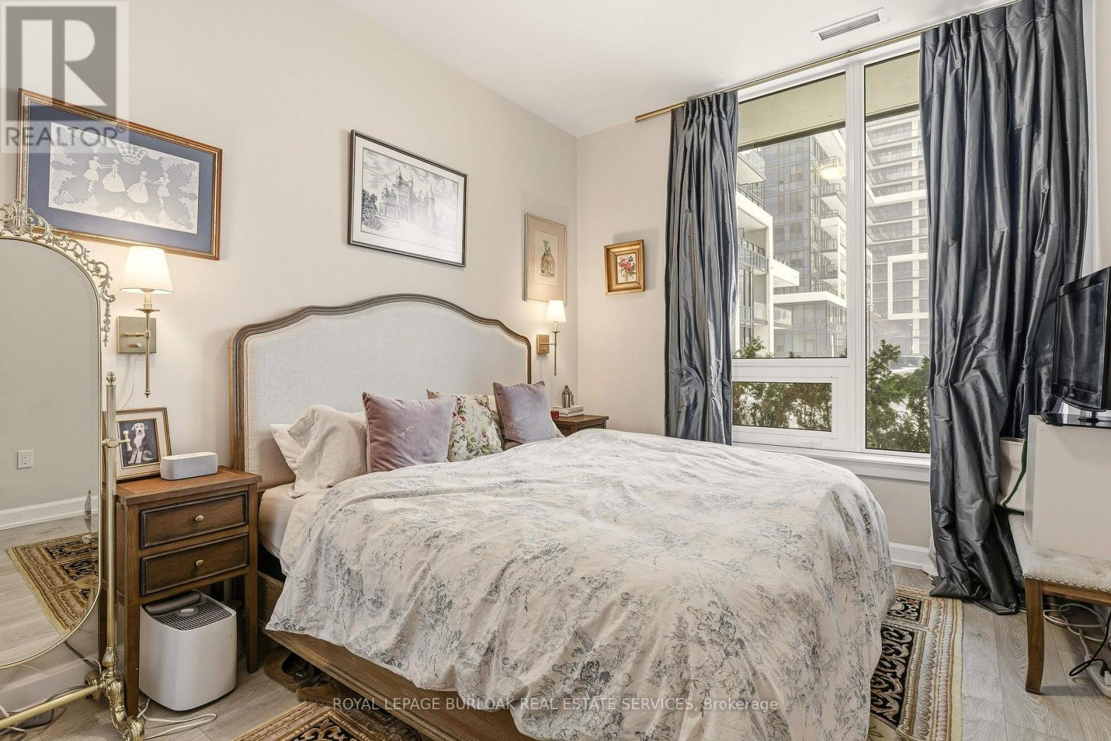 












102 - 3200 WILLIAM COLTSON AVENUE

,
Oakville,




Ontario
L6H7W6

