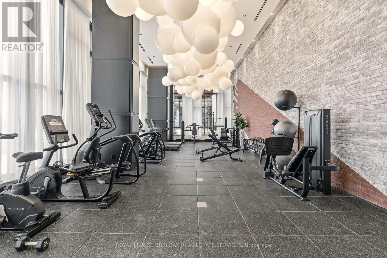 












102 - 3200 WILLIAM COLTSON AVENUE

,
Oakville,




Ontario
L6H7W6

