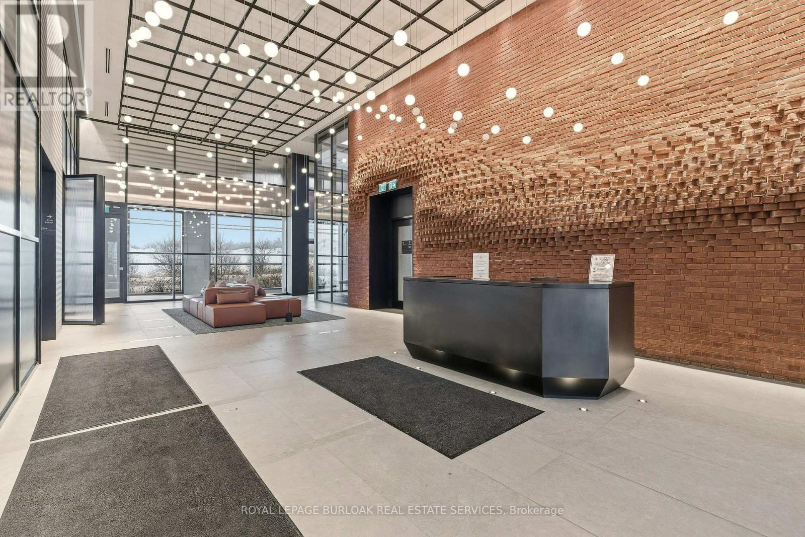 












102 - 3200 WILLIAM COLTSON AVENUE

,
Oakville,




Ontario
L6H7W6

