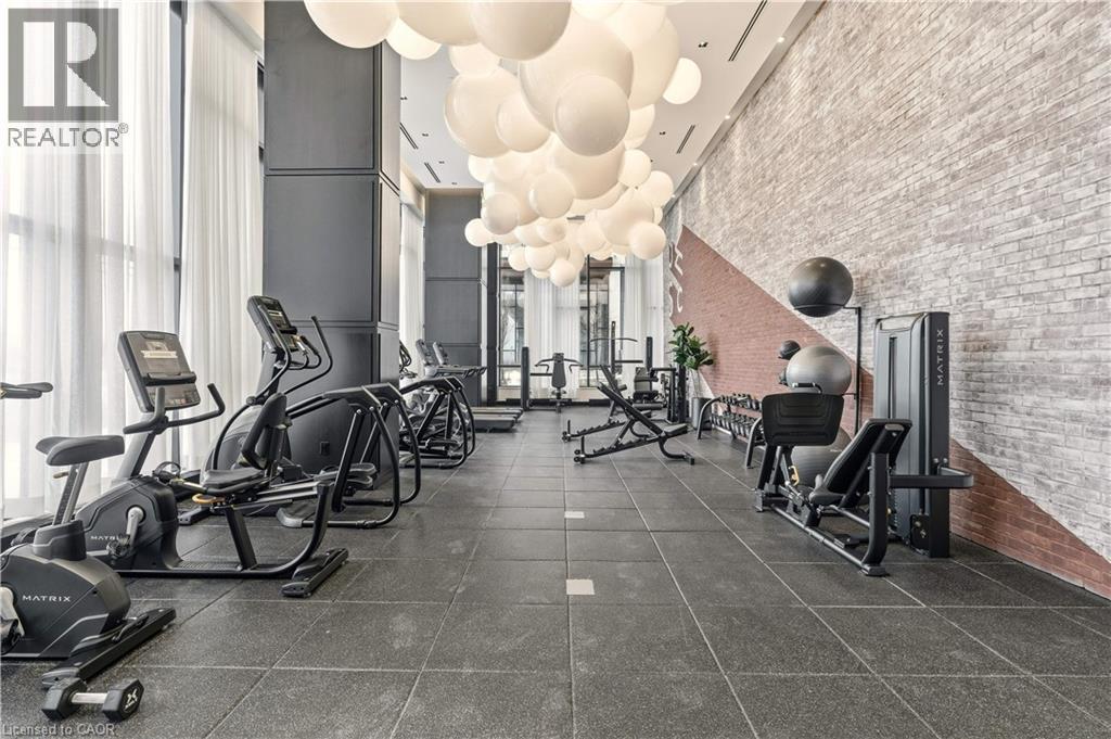 












3200 WILLIAM COLTSON Avenue Unit# 102

,
Oakville,




Ontario
L6H7W6

