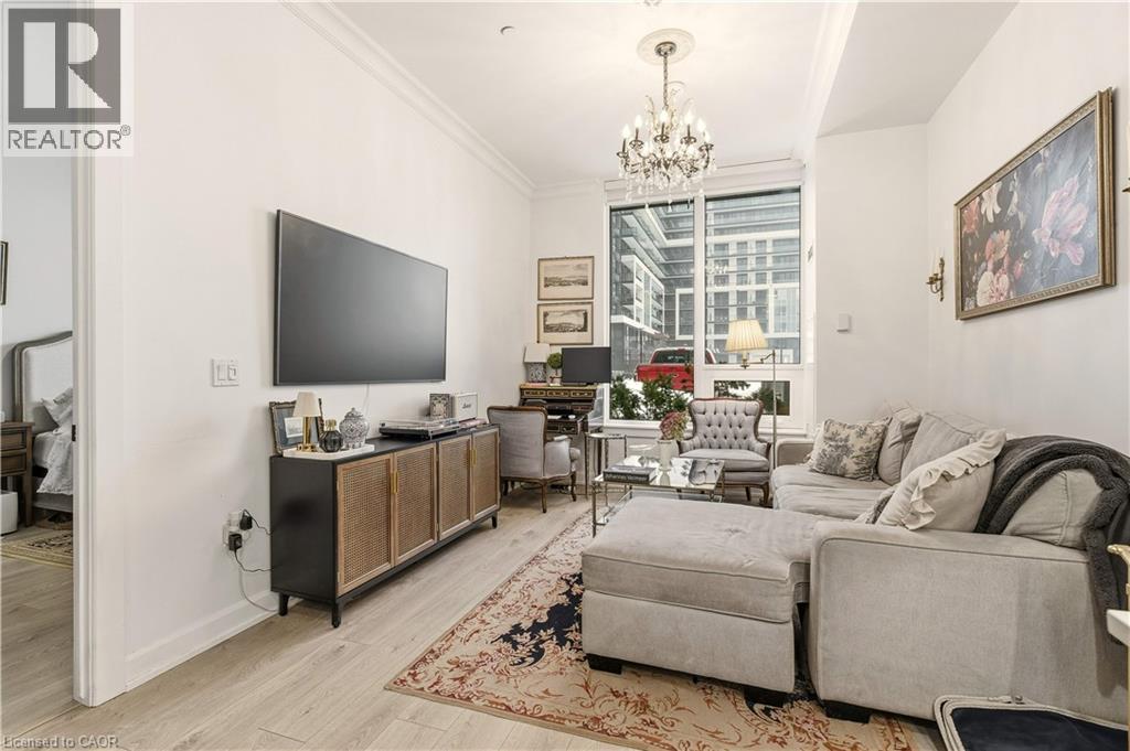 












3200 WILLIAM COLTSON Avenue Unit# 102

,
Oakville,




Ontario
L6H7W6

