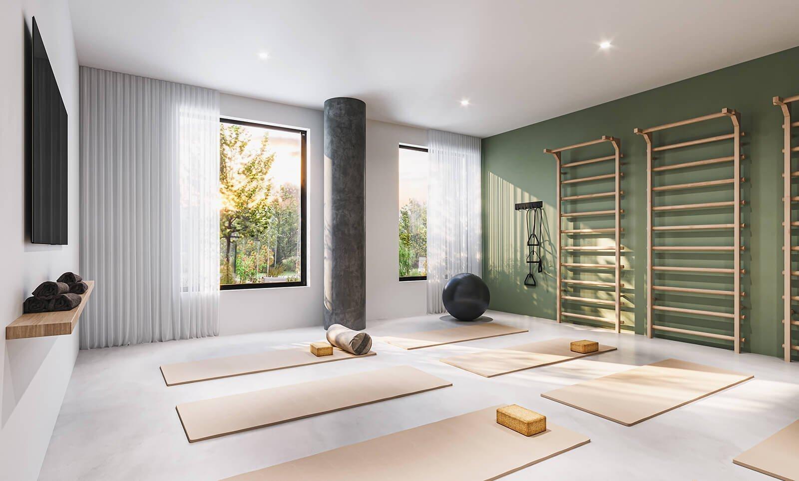 









425


Boul. des Anciens-Combattants

, 213,
Sainte-Anne-de-Bellevue,




QC
H9X0B9

